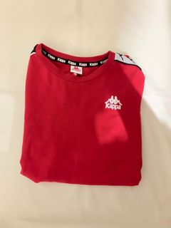 （分類：）位於 。 由 mamadaystore 提交（商品編號 1089090271，圖片 1）。簡介： 。
