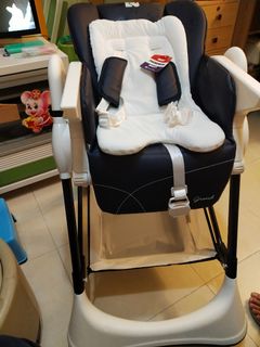 （分類：）位於 。 由 dorafannyan 提交（商品編號 1087544420，圖片 1）。簡介： 。