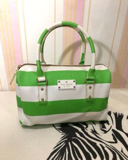 (Kategori: ) berada di . Dikirim oleh mybagsecond (ID iklan 1088957908, Gambar 1). Deskripsi: .