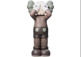 (Category: ) located in . Submitted by bricksmate (Listing ID 1089119292, Image 1). Description: .