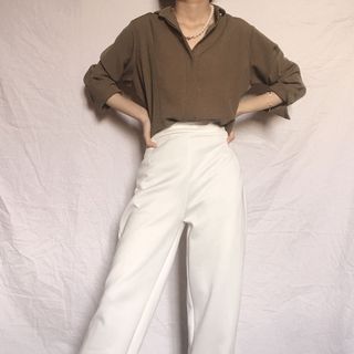 (Kategori: ) berada di . Dikirim oleh neverthinktwice (ID iklan 1088958930, Gambar 1). Deskripsi: .
