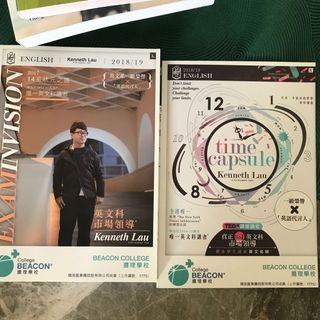 （分類：）位於 。 由 rebma0309 提交（商品編號 1088944738，圖片 1）。簡介： 。