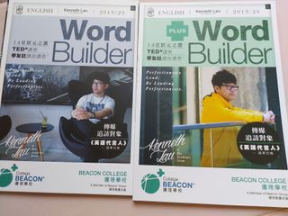 （分類：）位於 。 由 kwokhiuching 提交（商品編號 1089022449，圖片 1）。簡介： 。