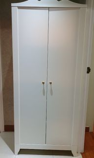 (Category: ) located in . Submitted by januine (Listing ID 1089070975, Image 1). Description: .