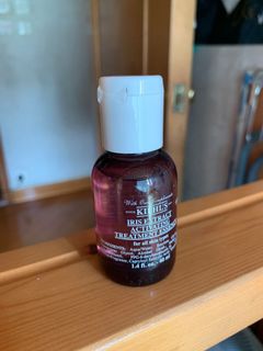 （分類：）位於 。 由 monchichi00 提交（商品編號 1088939925，圖片 1）。簡介： 。