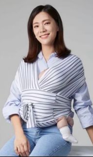 （分類：）位於 。 由 babylioni 提交（商品編號 1089126383，圖片 1）。簡介： 。