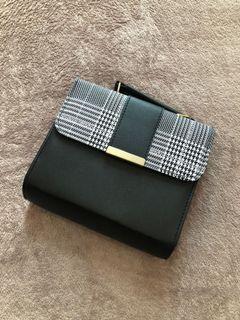 Korean Sling small elegant bag