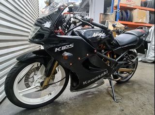 (Category: ) located in . Submitted by shaliyan (Listing ID 1089103586, Image 1). Description: .