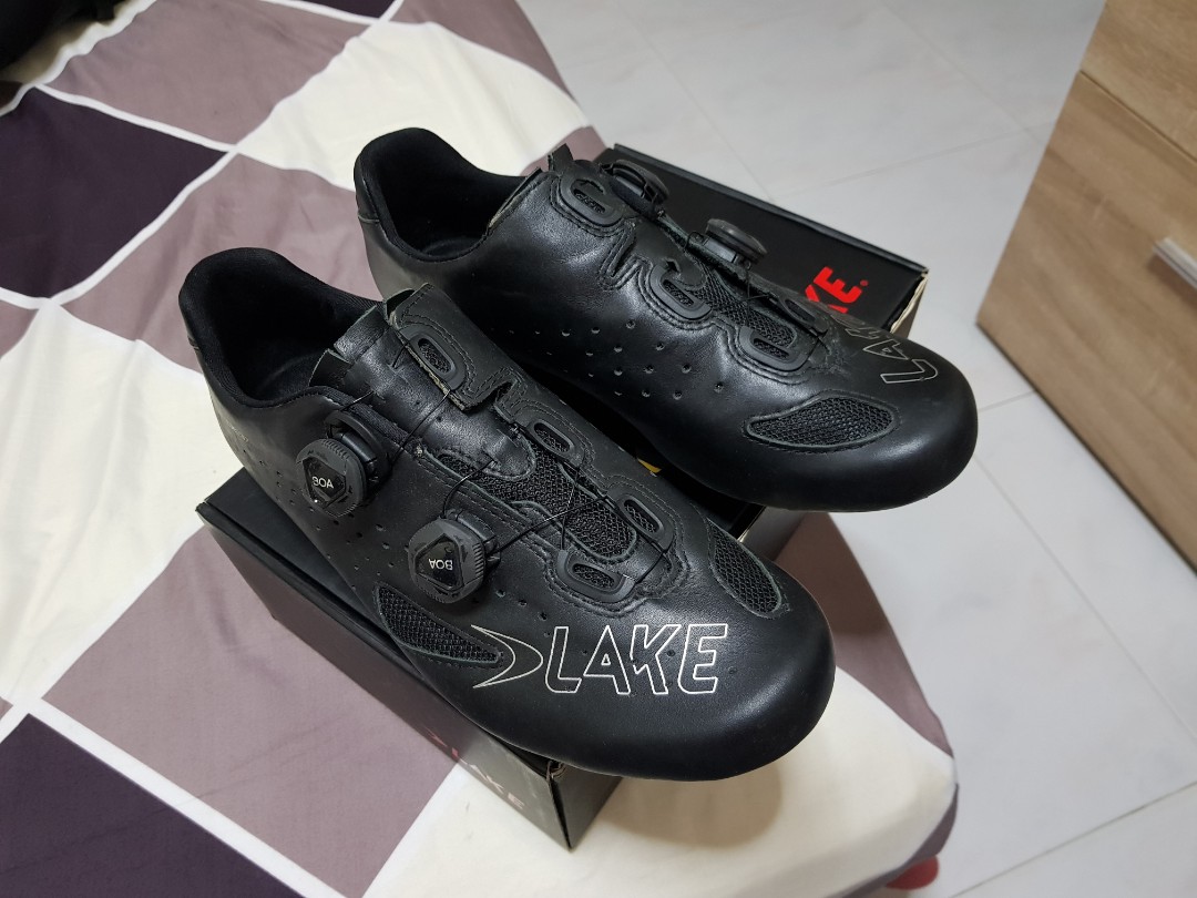 Cx best sale 237 wide