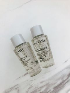（分類：）位於 。 由 zclosett 提交（商品編號 1088960820，圖片 1）。簡介： 。