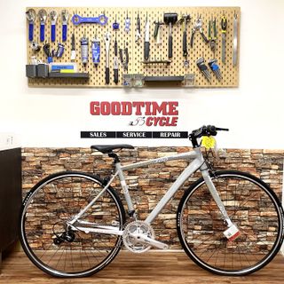 (Category: ) located in . Submitted by velogods (Listing ID 1088445568, Image 1). Description: .