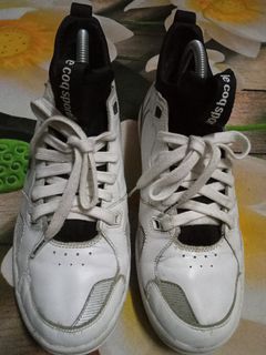 Le coq sportif saint ferdinand volleyball sale