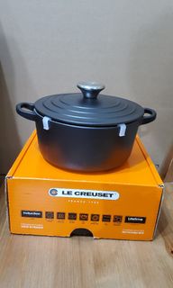 （分類：）位於 。 由 happiesss 提交（商品編號 1089078924，圖片 1）。簡介： 。