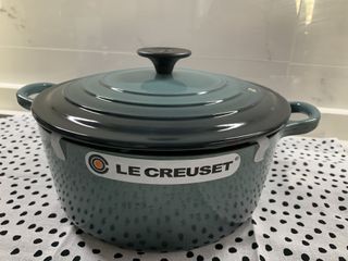 （分類：）位於 。 由 hoishan320 提交（商品編號 1088997397，圖片 1）。簡介： 。