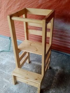 (Category: ) located in . Submitted by noahsheartph (Listing ID 1089066288, Image 1). Description: .