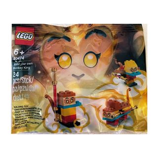 (Category: ) located in . Submitted by kennethxlc (Listing ID 1088969316, Image 1). Description: .