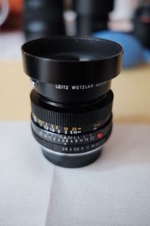 （分類：）位於 。 由 georgef. 提交（商品編號 1088976883，圖片 1）。簡介： 。