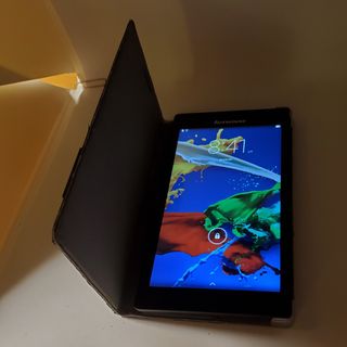 （分類：）位於 。 由 eliotchanyk 提交（商品編號 1089099995，圖片 1）。簡介： 。