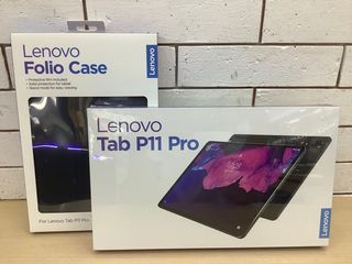 （分類：）位於 。 由 protech_computer 提交（商品編號 1088990243，圖片 1）。簡介： 。