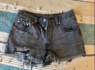 (Category: ) located in . Submitted by kates11 (Listing ID 1089106700, Image 1). Description: .