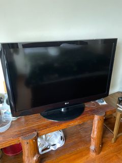 (Category: ) located in . Submitted by adiewiy (Listing ID 1088979433, Image 1). Description: .