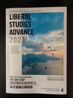 （分類：）位於 。 由 charrrr. 提交（商品編號 1088976269，圖片 1）。簡介： 。