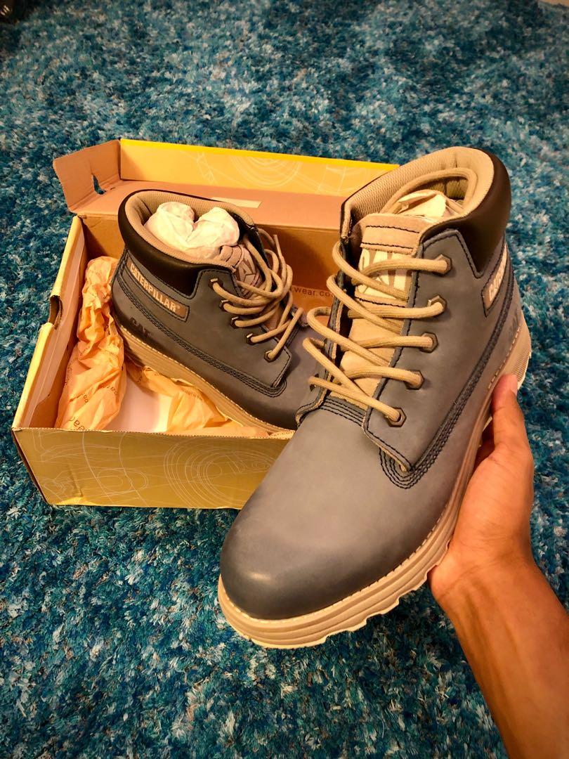 Cat boots clearance walmart