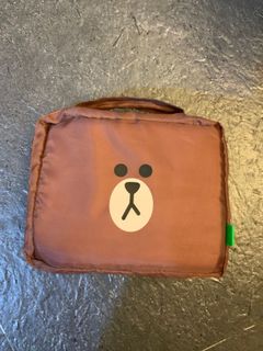 （分類：）位於 。 由 _q_q_c_ 提交（商品編號 1089092480，圖片 1）。簡介： 。