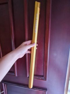 (Category: ) located in . Submitted by sharonald_sg (Listing ID 1088949410, Image 1). Description: .