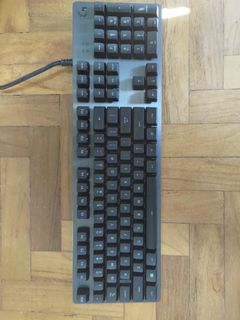 (Category: ) located in . Submitted by archurxs (Listing ID 1088943924, Image 1). Description: .