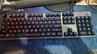 (Category: ) located in . Submitted by shiniz91 (Listing ID 1089036524, Image 1). Description: .