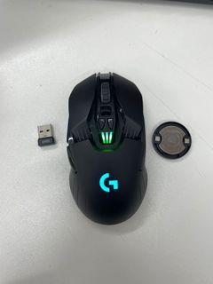 （分類：）位於 。 由 edward_chow_24 提交（商品編號 1088980925，圖片 1）。簡介： 。