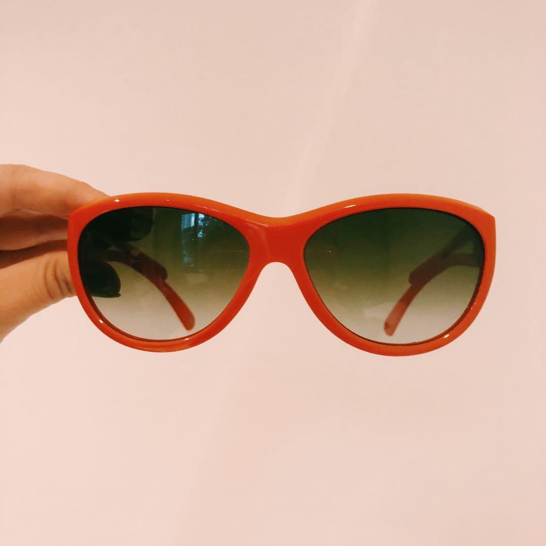 LV Waimea L Sunglasses S00 - Accessories Z1671E