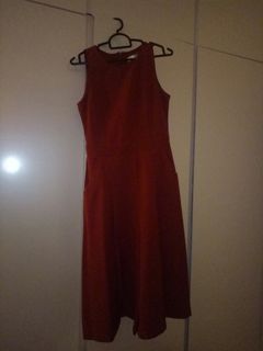 (Category: ) located in . Submitted by cwyss (Listing ID 1089079829, Image 1). Description: .