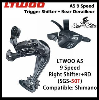 (Category: ) located in . Submitted by beyondbikes (Listing ID 1089114040, Image 1). Description: .
