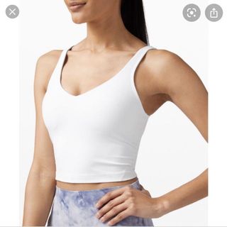 (Category: ) located in . Submitted by coconutspice (Listing ID 1089000812, Image 1). Description: .