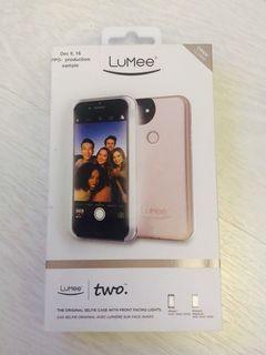 （分類：）位於 。 由 naivvie 提交（商品編號 1089070325，圖片 1）。簡介： 。