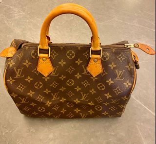 （分類：）位於 。 由 luimandy 提交（商品編號 1088949091，圖片 1）。簡介： 。