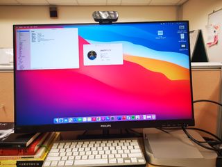 （分類：）位於 。 由 alexleex 提交（商品編號 1088943534，圖片 1）。簡介： 。