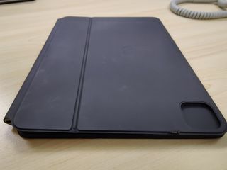 （分類：）位於 。 由 lockheedmt 提交（商品編號 1088979537，圖片 1）。簡介： 。