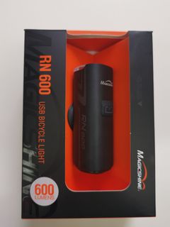 （分類：）位於 。 由 maxmaxmaxchw 提交（商品編號 1088967891，圖片 1）。簡介： 。