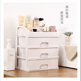 (Category: ) located in . Submitted by ephajudie (Listing ID 1088941627, Image 1). Description: .
