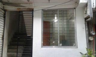 MANDALUYONG FOR RENT | FREE  | GROUND FLOOR STUDIO UNIT - PHP 8,500