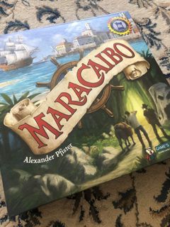 (Category: ) located in . Submitted by stetsonteachers (Listing ID 1088931185, Image 1). Description: .