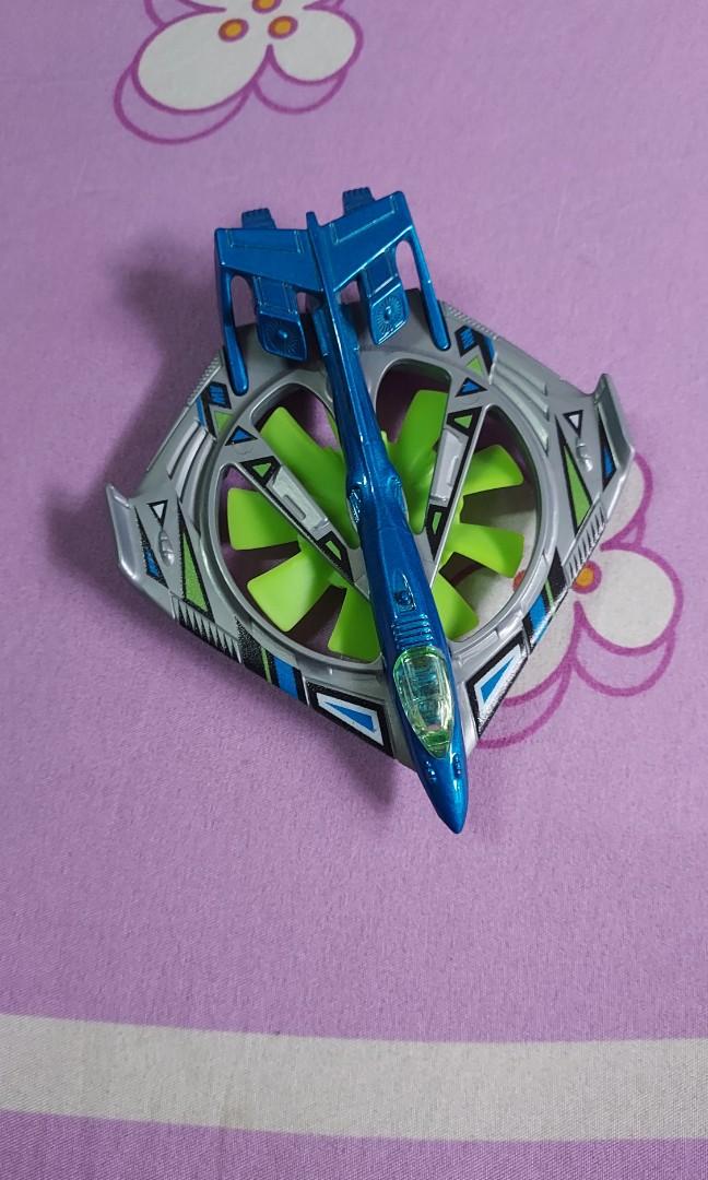 Hot wheels clearance turbo tornado