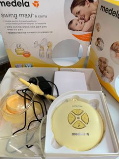 （分類：）位於 。 由 mswanmrswong 提交（商品編號 1088929811，圖片 1）。簡介： 。