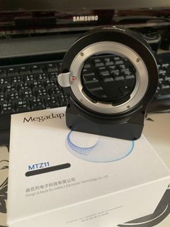 （分類：）位於 。 由 bigolaw 提交（商品編號 1088929568，圖片 1）。簡介： 。