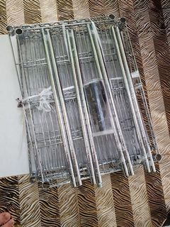 （分類：）位於 。 由 nina20 提交（商品編號 1089104588，圖片 1）。簡介： 。