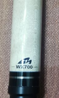 (Category: ) located in . Submitted by jer23my (Listing ID 1089104167, Image 1). Description: .