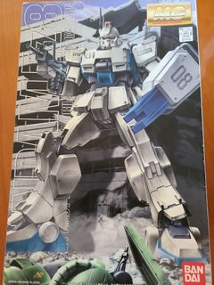 （分類：）位於 。 由 uytuuuu 提交（商品編號 1089020496，圖片 1）。簡介： 。